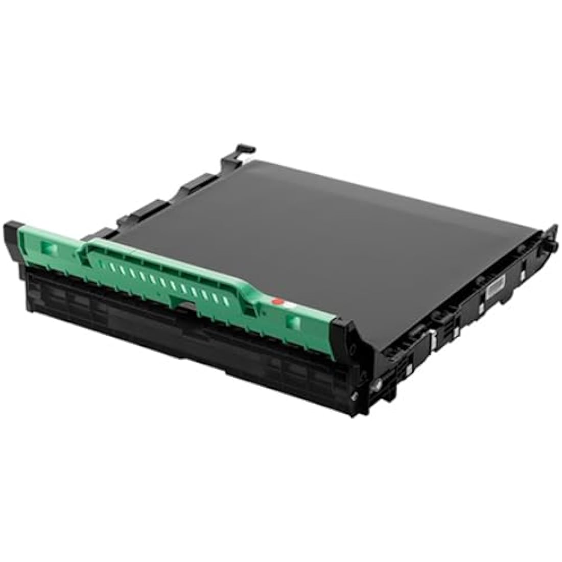 Brother BU-220CL Genuine Transfer Belt Unit - 50,000 Page Yield