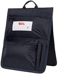 Fjallraven Kånken Organizer – Durable Travel Backpack Insert Accessory