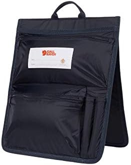 Fjallraven Kånken Organizer – Durable Travel Backpack Insert Accessory