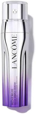 Lancôme Rénergie H.C.F. Triple Serum – Anti-Aging & Dark Spot Correction