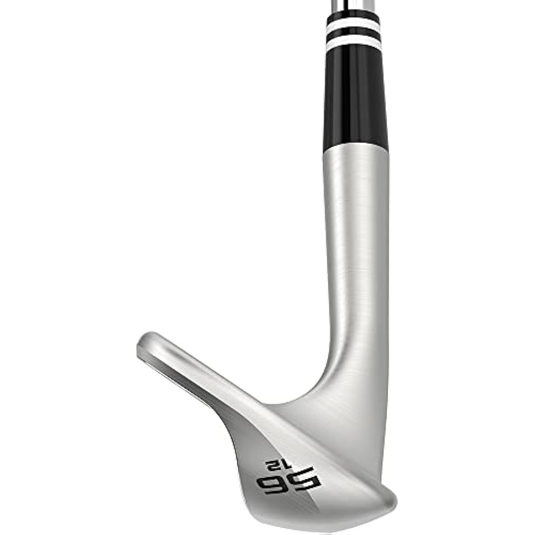 Cleveland Golf CBX Zipcore Tour Satin Wedge | Forgiving Hollow Cavity