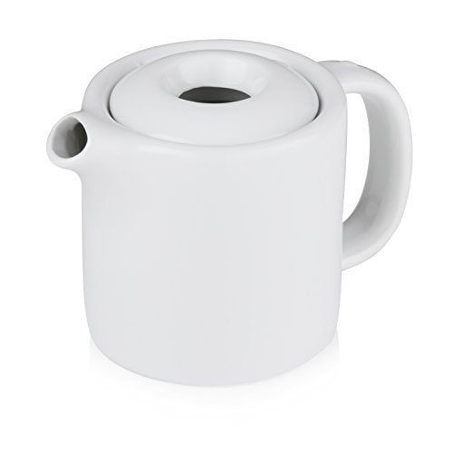 Swan STM200N Teasmade | 600ml Rapid Boil Tea Maker with Alarm Clock
