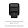 Blink Solar Panel Mount for Outdoor Security Camera - Black - Jolof Store