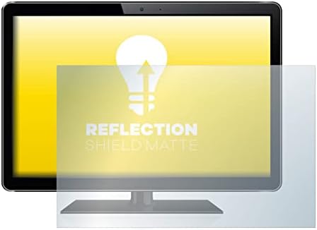 upscreen 25" Matte Screen Protector for All-In-One PC – Anti-Glare