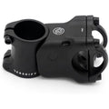 Redshift ShockStop Suspension Stem – 20mm Travel for Road & Gravel