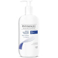 Physiogel Daily Moisture Therapy Body Lotion for Very Dry Skin – 400ml