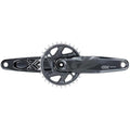 Sram GX Eagle DUB Boost Crankset – Forged Aluminium 11/12 Speed