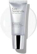 Kate Somerville SuperCell Rejuvenation Serum – Vegan Stem Cell & Peptides