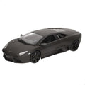 Bburago 1:18 Lamborghini Reventon Diecast Model Car – Jolof Store