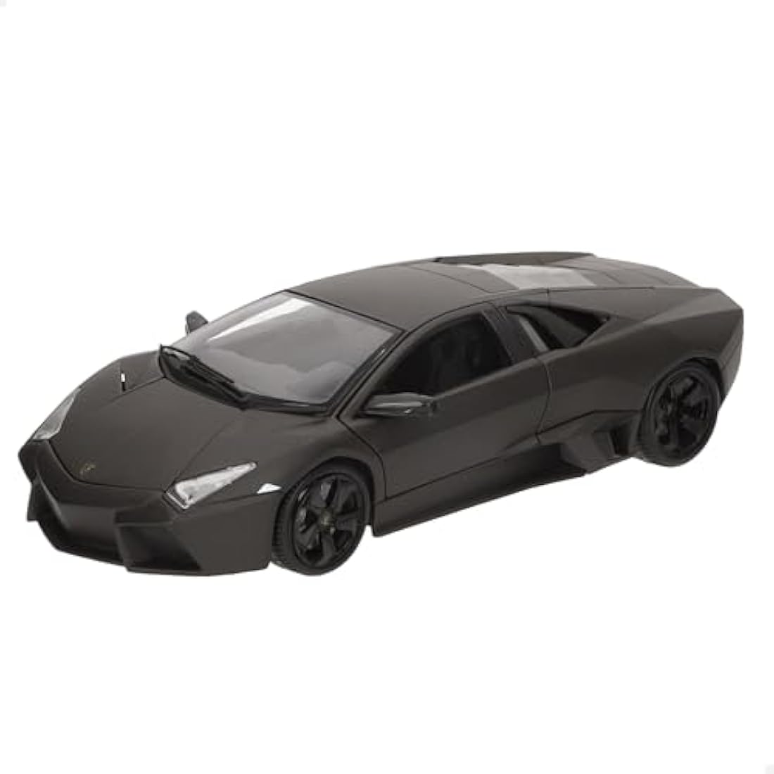 Bburago 1:18 Lamborghini Reventon Diecast Model Car – Jolof Store