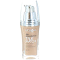 L'Oreal Paris True Match Liquid Foundation – Rose Sand C5, SPF 17, 30ml