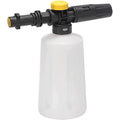 Jolof Store Snow Foam Lance for Karcher K2-K7 | 750ML Adjustable Cannon