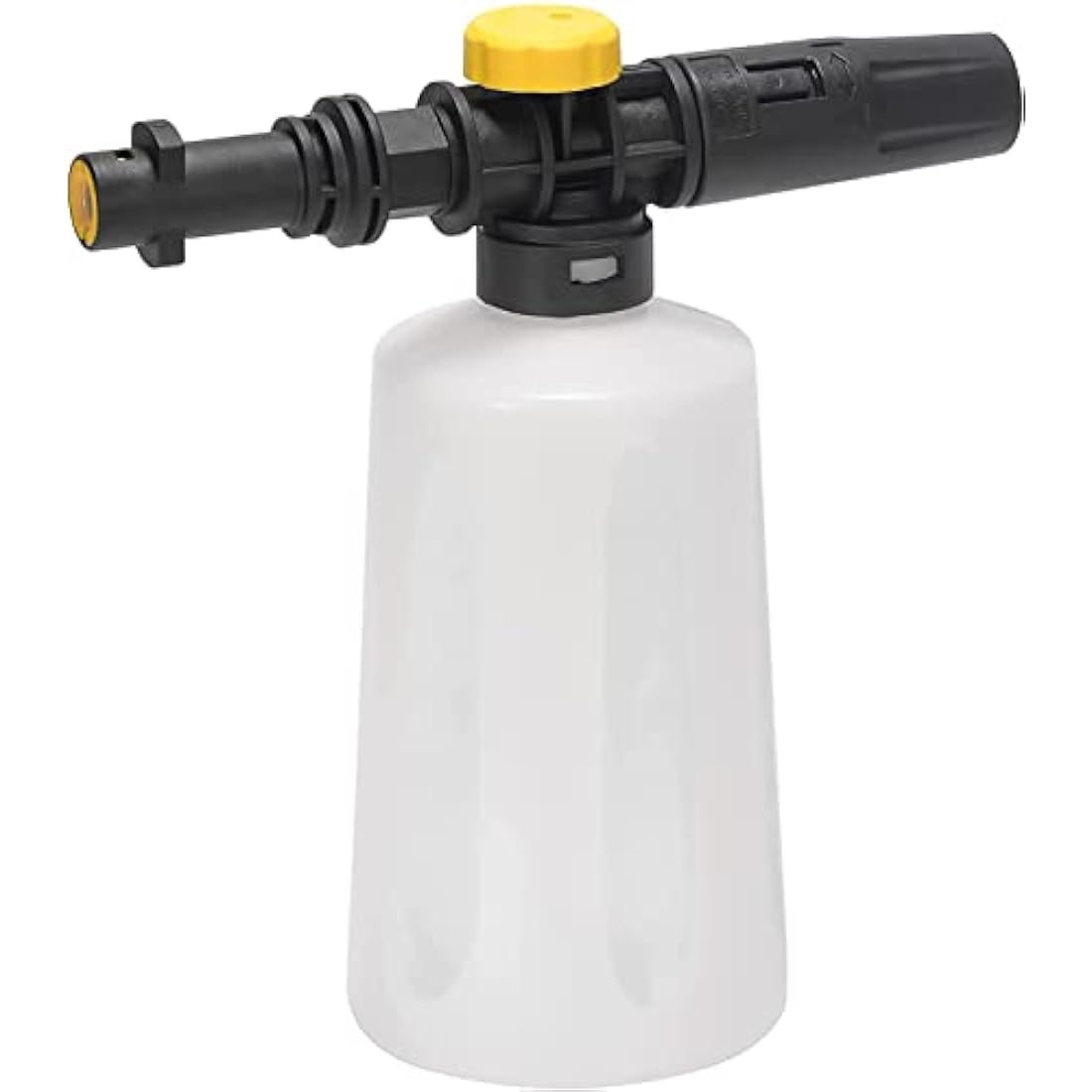 Jolof Store Snow Foam Lance for Karcher K2-K7 | 750ML Adjustable Cannon