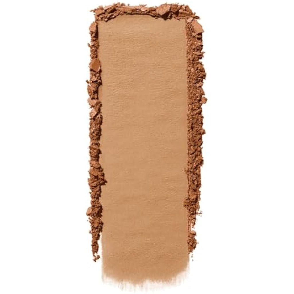 e.l.f. Primer-Infused Matte Bronzer – Forever Sunkissed Long-Wear