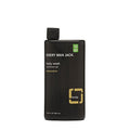 Every Man Jack Body Wash – Sandalwood Natural Men's Shower Gel, 500 ml