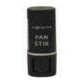 Max Factor Pan Stik Foundation - 13 Nouveau Beige (9g) - 3 Pack