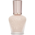 PAUL & JOE Illuminating Foundation Primer - 01 Lavender Pearl (30ml)