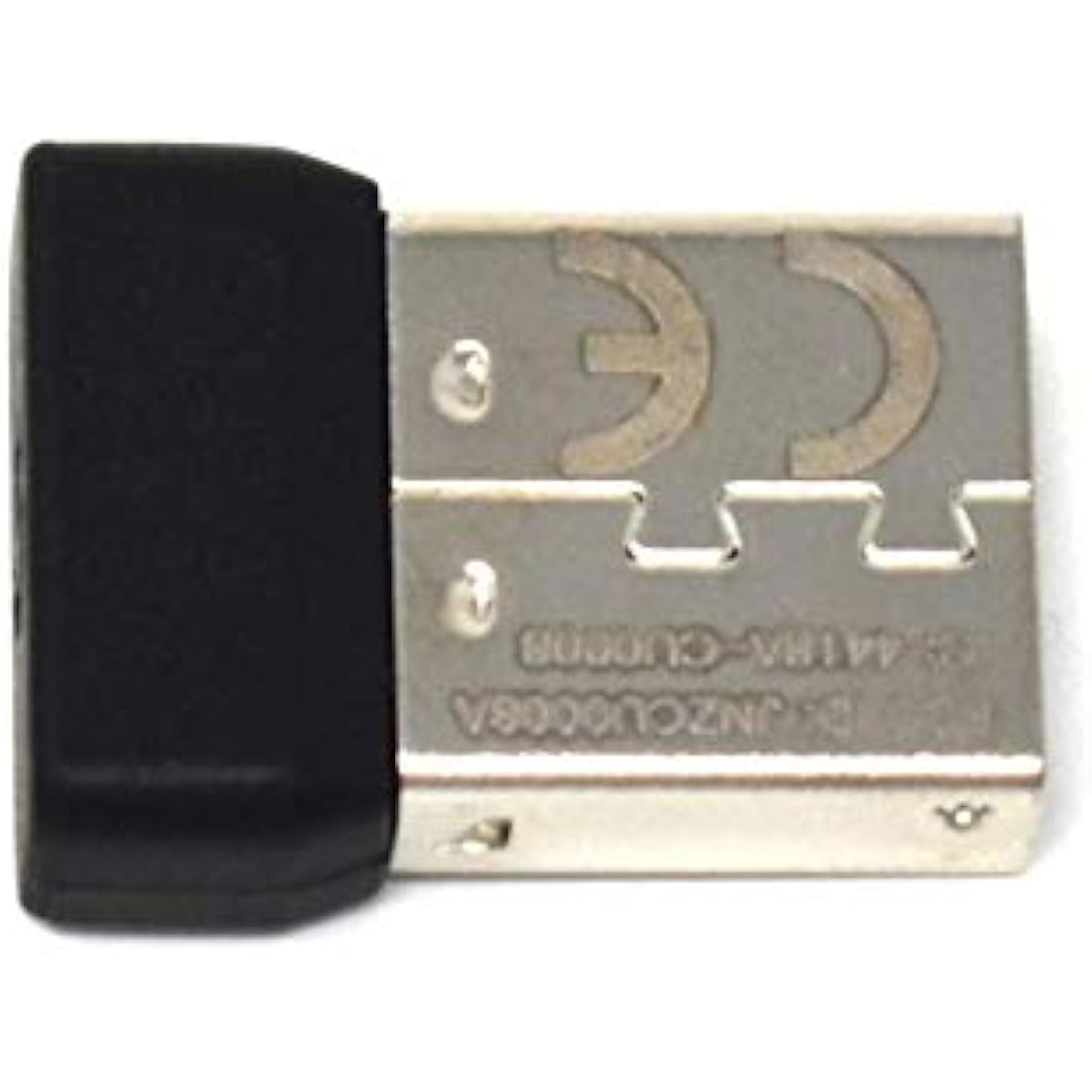 Logitech G703 Replacement USB Receiver – Wireless Gaming Mouse Dongle