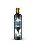 Organic Greek Carob Syrup from Crete - 350g Natural Sweetener