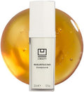 U Beauty Resurfacing Compound: 8-in-1 Vitamin C & Retinol Face Serum