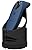 Charging Dock for 600/700 Series Barcode Scanners, Black