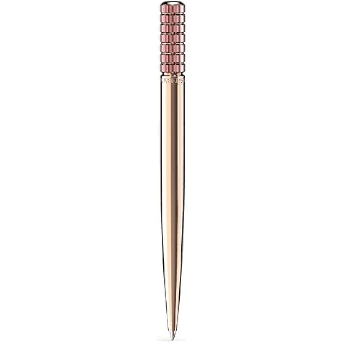 Swarovski Ballpoint Pen | Lucent Collection Crystal Luxury Stationery