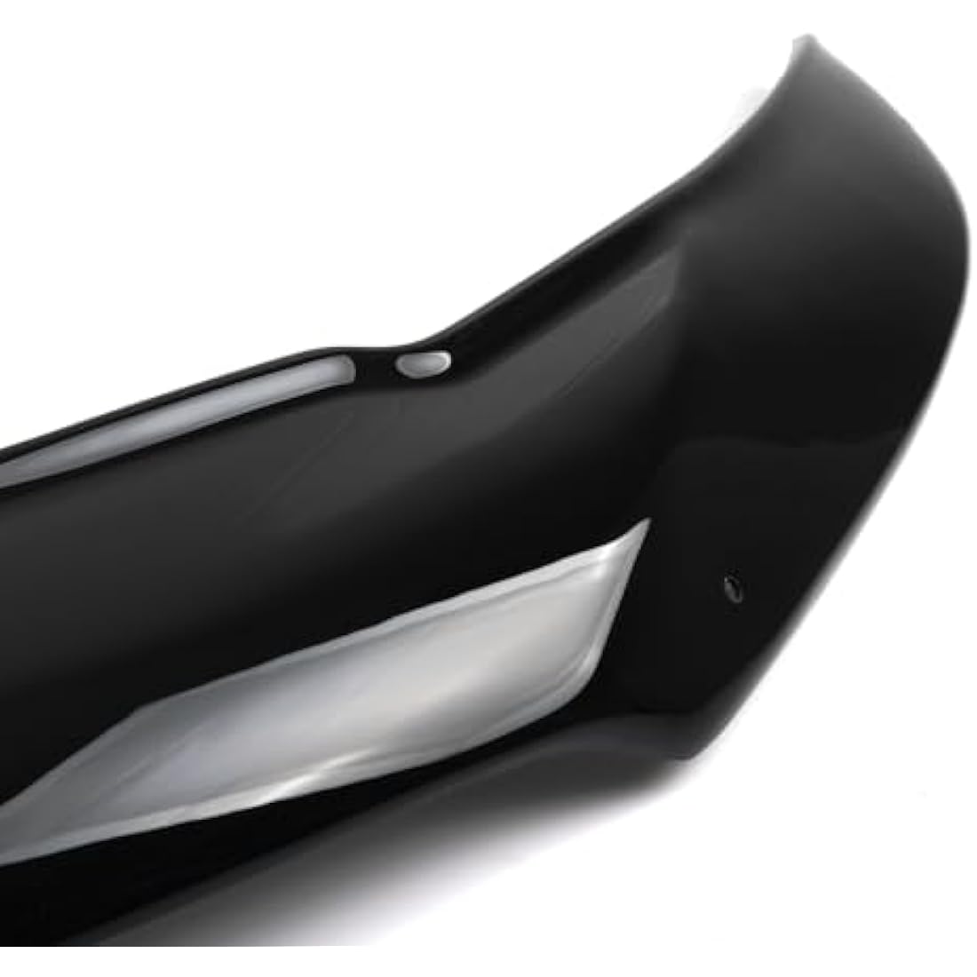 Bonnet Wind Stone Deflector for Mercedes Sprinter W907 2018+