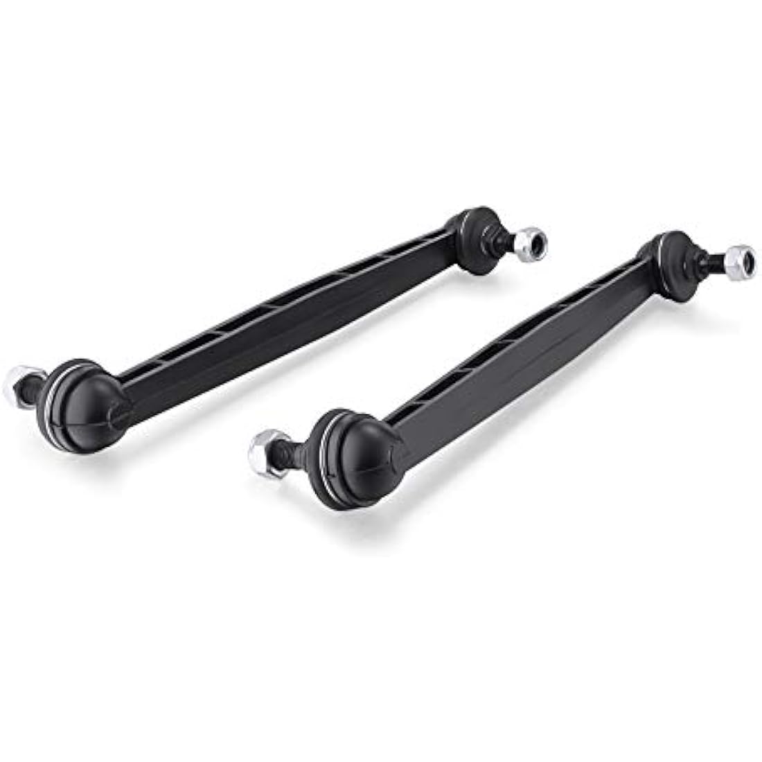 Front Stabiliser Anti Roll Bar Drop Links for Astra H G