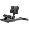 Leikefitness Multi-Function Sissy Squat Bench | Foldable Home Gym Station