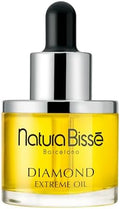 Natura Bissé Diamond Extreme Oil – Firming Face and Neck Treatment, 1 Oz