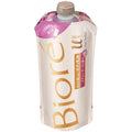 Biore U The Body Lotion for Wet Skin | Air Bouquet Scent | 10.1 fl oz