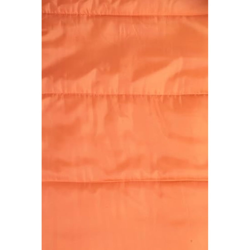Mountain Warehouse Microlite 1400 Mummy Sleeping Bag – 3/4 Season