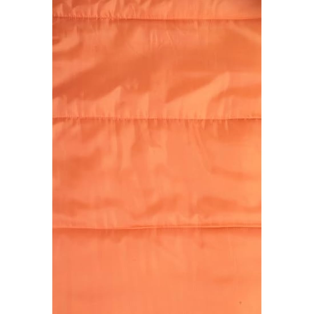 Mountain Warehouse Microlite 1400 Mummy Sleeping Bag – 3/4 Season