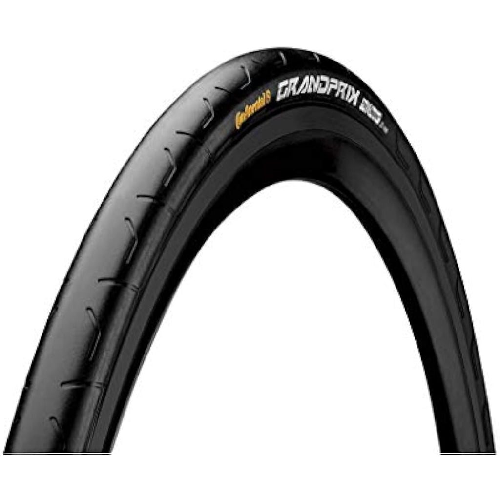 Continental Grand Prix Road Bike Bicycle Tires |  Gear