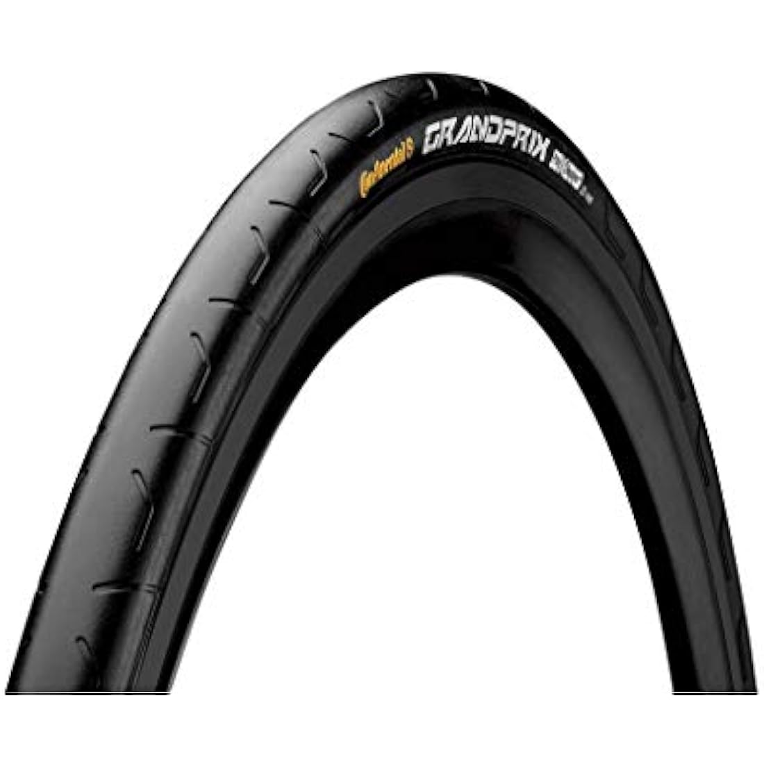 Continental Grand Prix Road Bike Bicycle Tires |  Gear