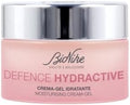 Bionike Defence Hydractive Crema Gel Idratante Viso Pelle Mista 50ml