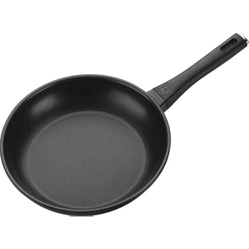 Zwilling Madura Plus Bratpfanne 20 cm – Duraslide Granite Non-Stick