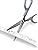 Philips Hue Lightstrip Plus v3 1m Extension – White & Color Ambiance