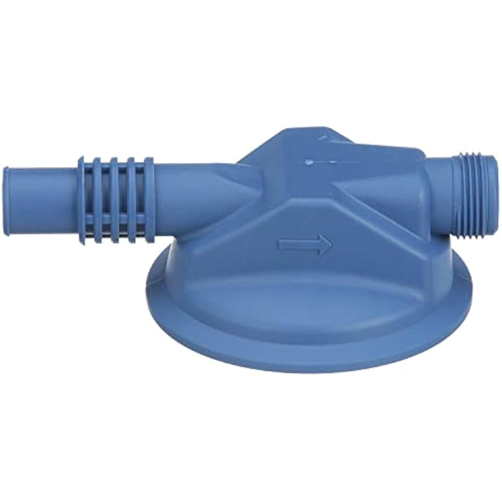 Whale Gulper 320 Replacement Pump Head Service Kit – Model 59326