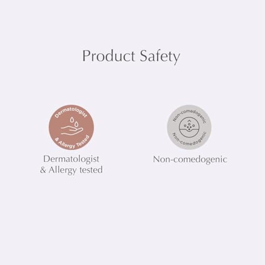Exuviance Overnight Transformation Complex – Anti-Aging Night Cream