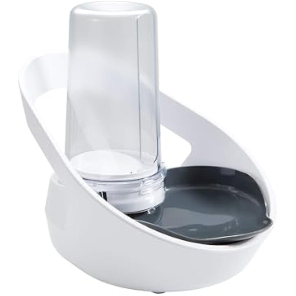 Sure Petcare Felaqua Connect – Smart Microchip Cat Water Fountain