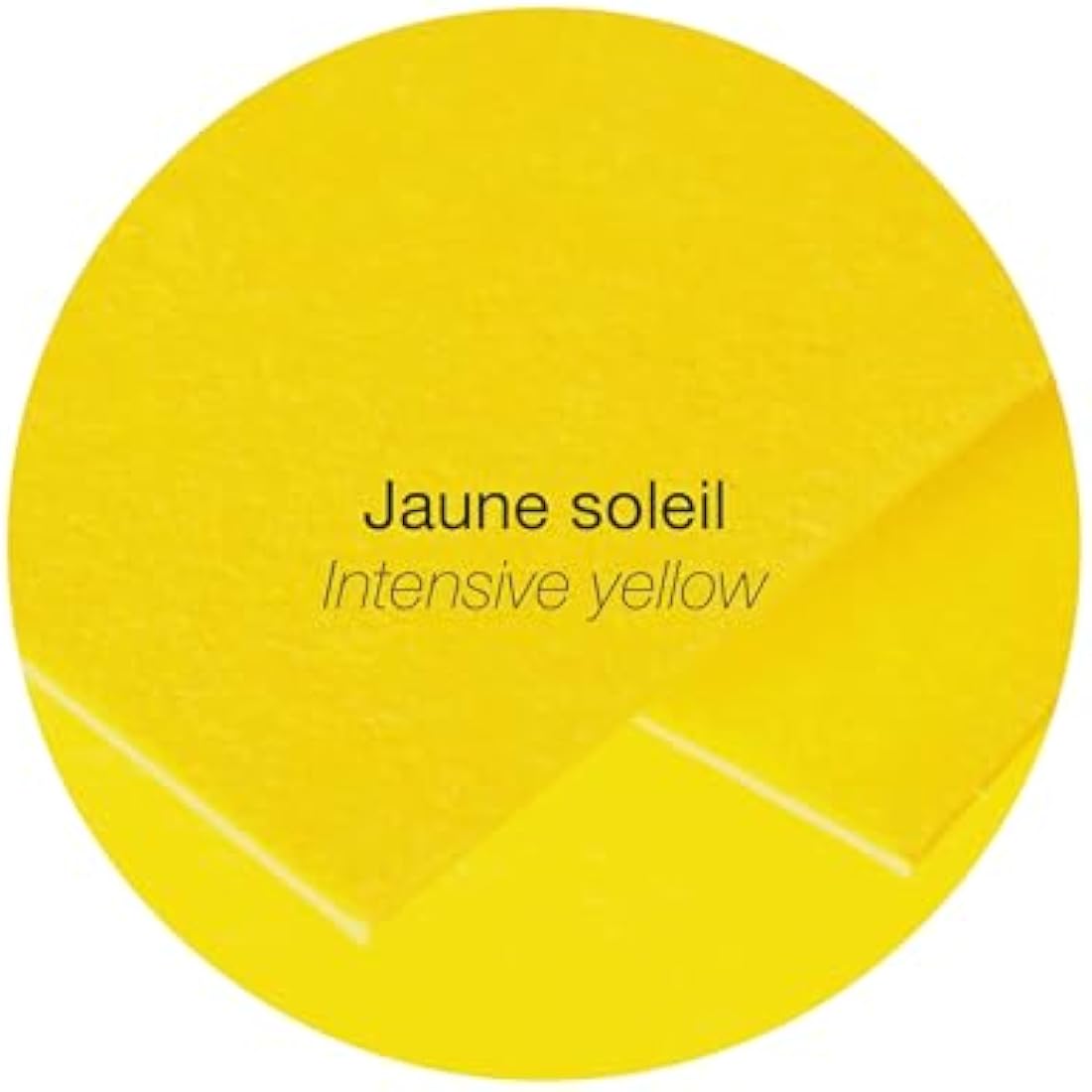 Clairefontaine Pollen Envelopes – Intensive Yellow 140mm (Pack of 20)