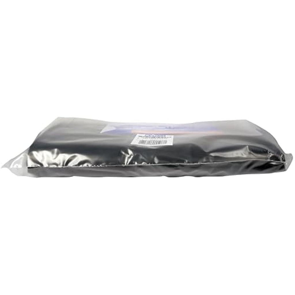 Hozelock Pond Liner XL – 5.5m x 4m Durable Black PVC for Koi Pools