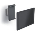 Anti-Theft Tablet Wall Mount – 7-13" Lockable Holder