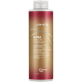 Joico K-PAK Color Therapy Conditioner für geschädigtes Haar – 1000 ml