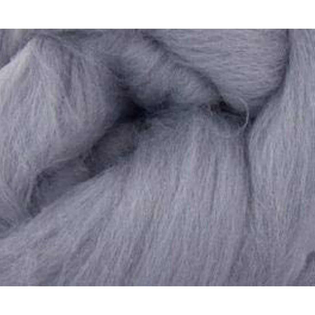 Jolof Store Merino Wool Tops - Neutral Tones Sustainable Pack of 9