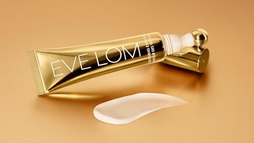 EVE LOM Time Retreat Smoothing Eye Complex with Retinol & Vitamin C