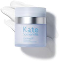 Kate Somerville Oil Free Moisturiser | Lightweight Face Cream for Oily Skin