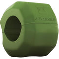 Jawzrsize Pop 'N Go Jawline Trainer – Advanced Green Face Exerciser