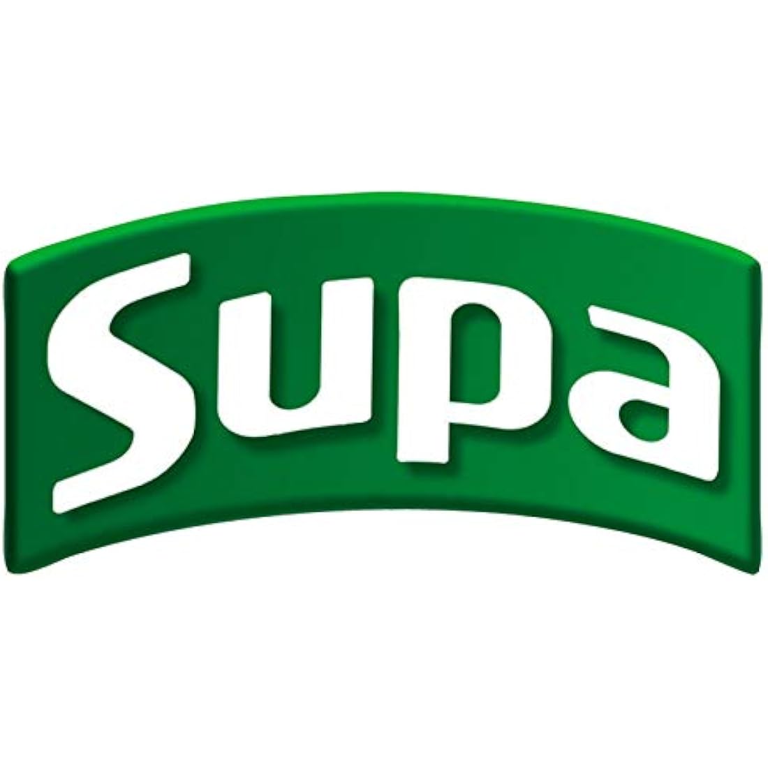 Supa Tropical Flake Fish Food – 3 Litre Resealable Bucket